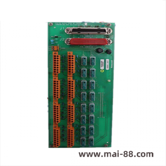 HONEYWELL SPS5710-2-LF Dimensions