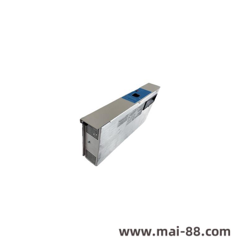 HONEYWELL SPS5710-2-LF Terminal Details