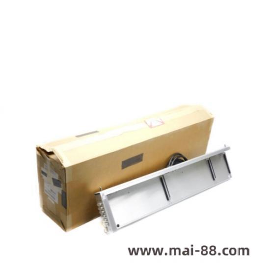 SPS5713 installation example