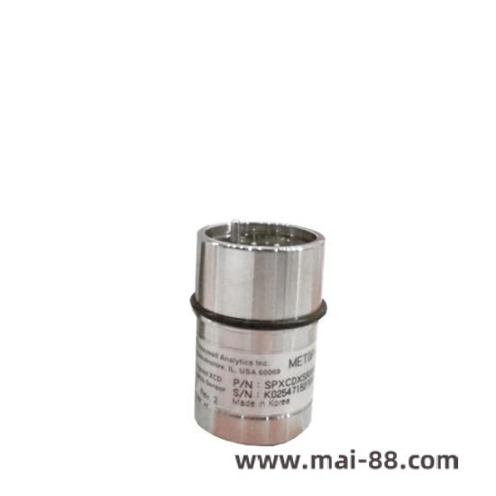 HONEYWELL DCS Module