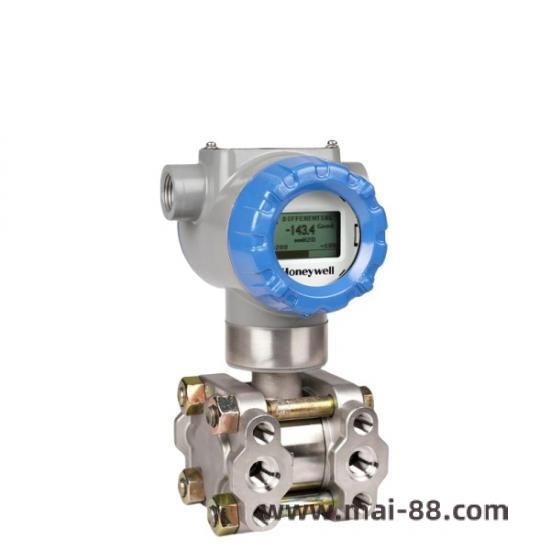 Rockwell PowerFlex 70 Front Cover