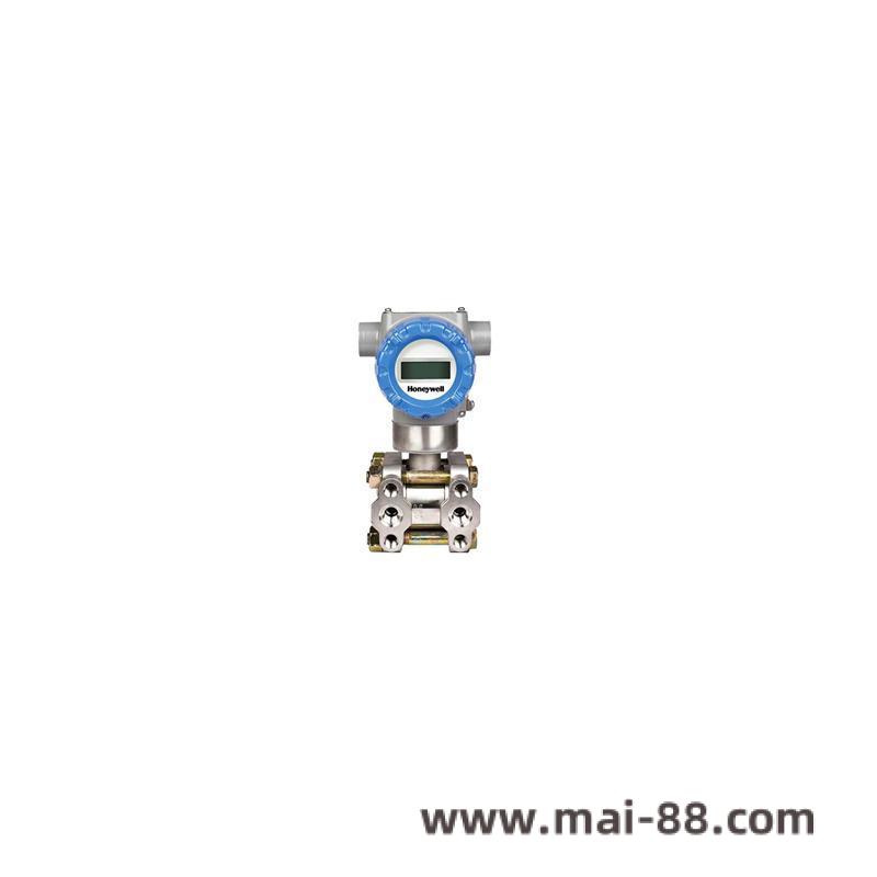 HONEYWELL HMPU51400978-100