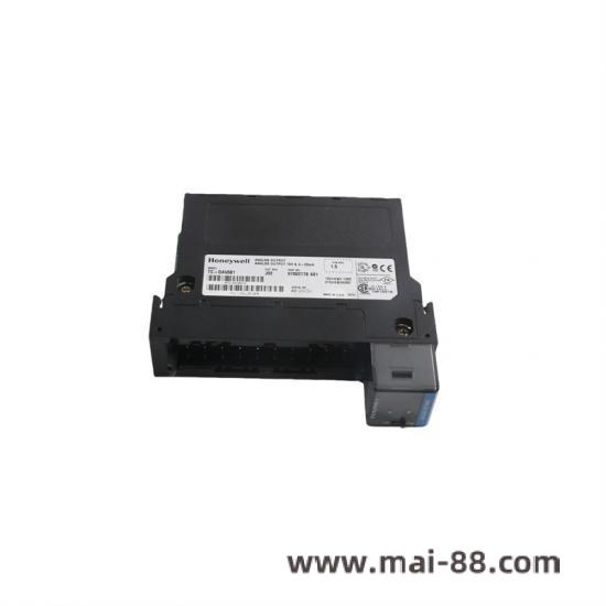 VMICPCI-7806-211000 350-657806-211000L