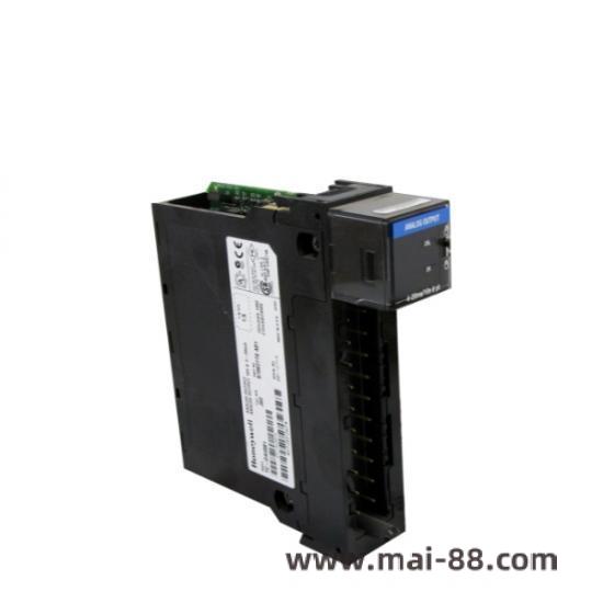 Module Installation