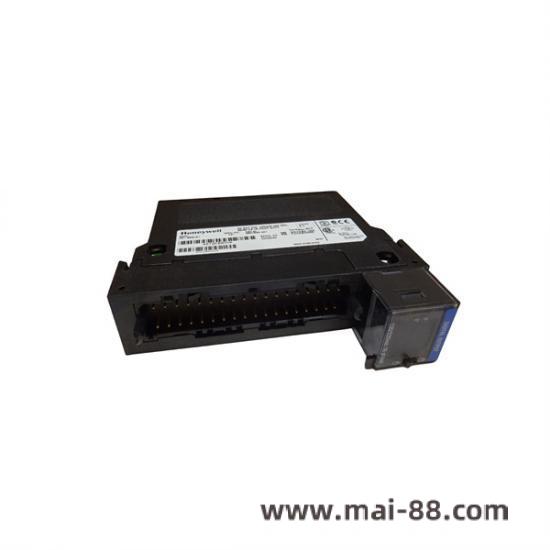 HONEYWELL TC-ODK161 Installation