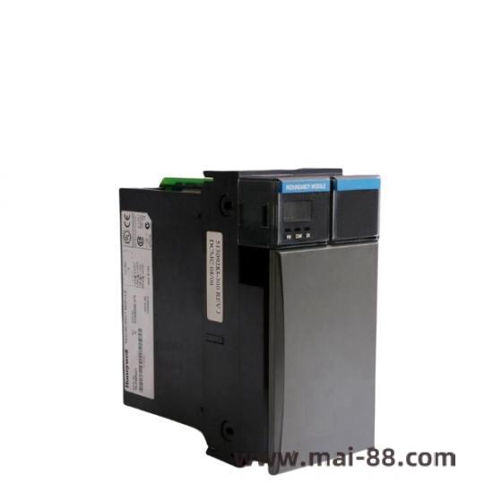 HONEYWELL TC-PRR021 Module