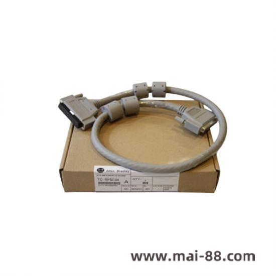 Honeywell 6213502