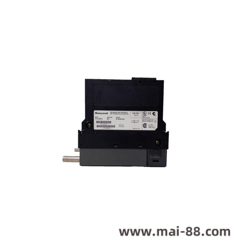 TK-FPDXX2 Power Supply Specifications
