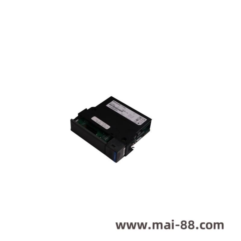 Honeywell TK-FTEB01 Installation