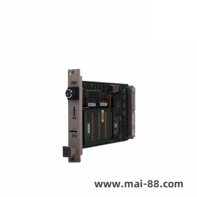 Honeywell 51309512-175