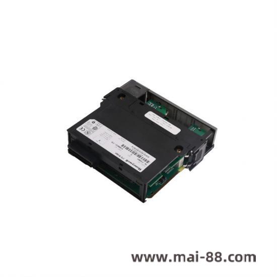 Honeywell 51309512-175