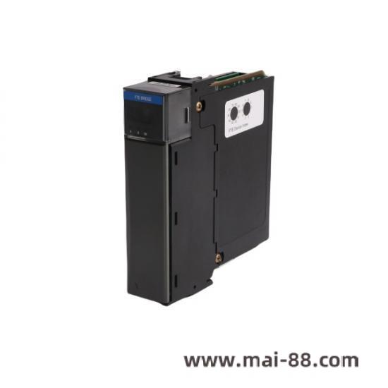 Honeywell 51309512-175