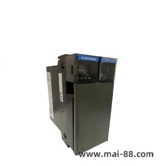 Honeywell Control Module Dimensions