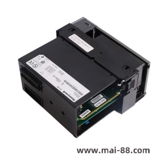 TK-IOLI01 Installation Diagram