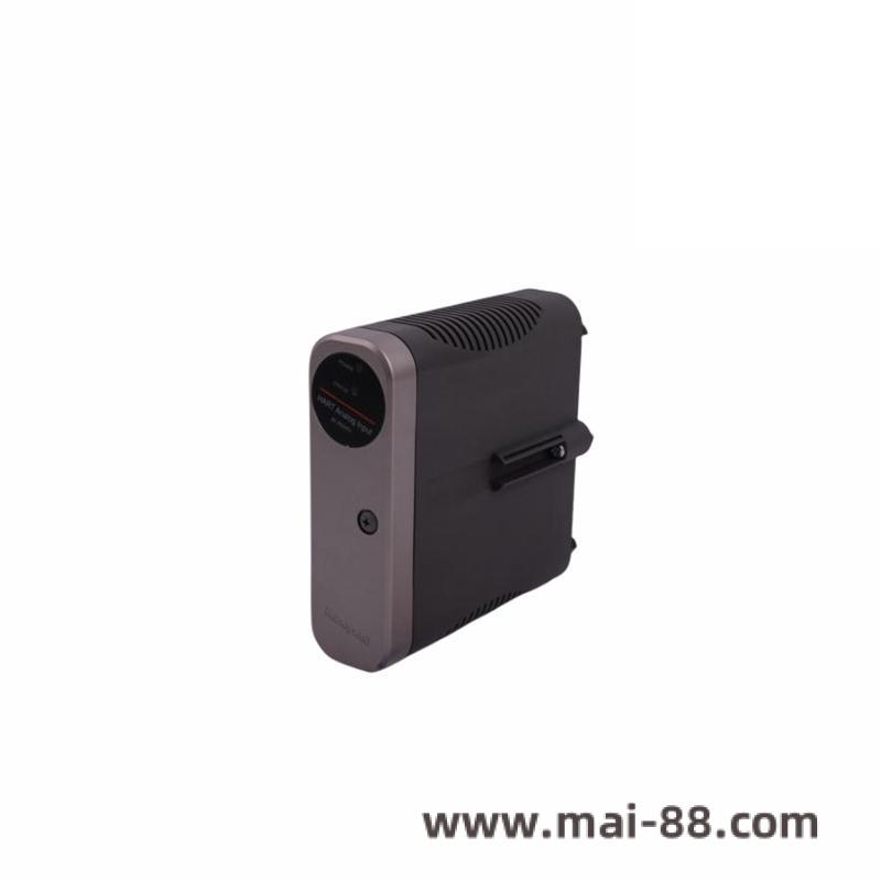 Honeywell TK-IOLI01 Industrial Module