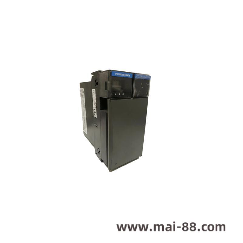 Honeywell 51304190-100