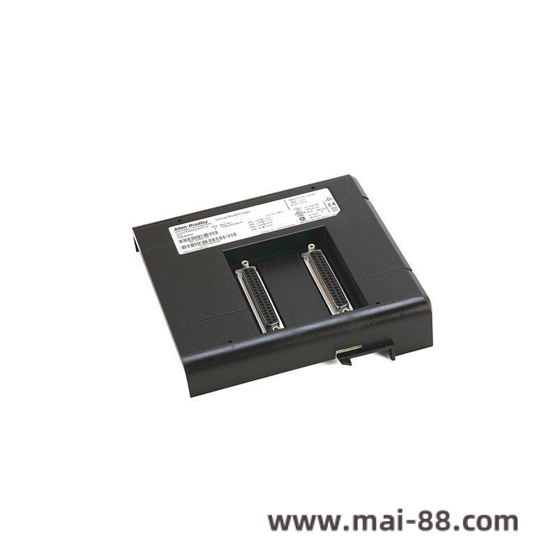Module Installation Example