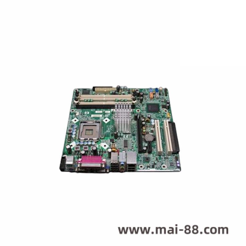 HP 480077-001 SCSI Controller