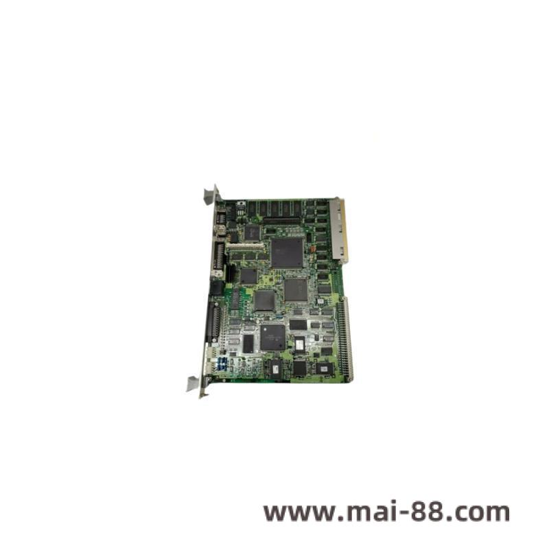 HP 44701A
