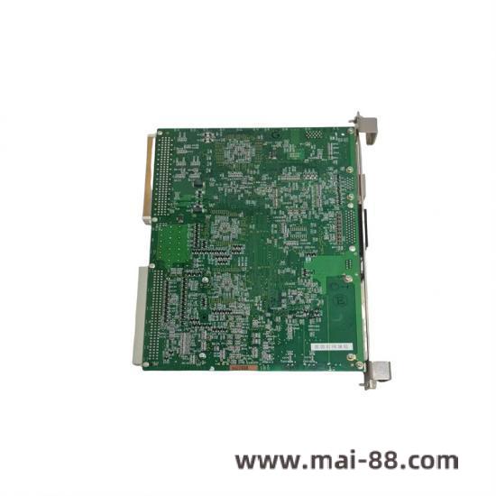 HP HOI-653A Industrial Module