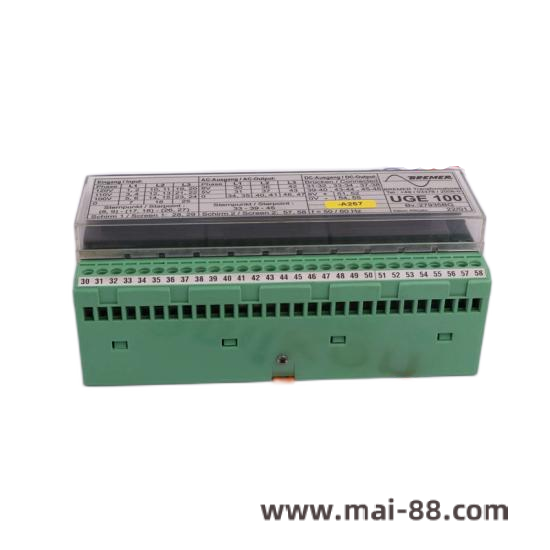 DAKE MODEL 3-073