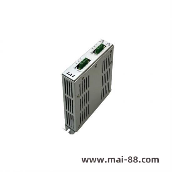2094-EN02DM01 Module