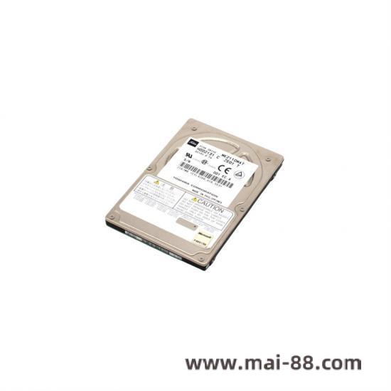 IBA IBAFOB-4I-S Industrial Control Module