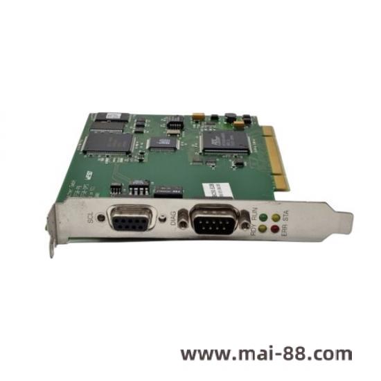 DCAS-32160 Front View