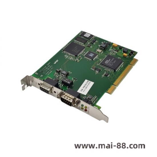 Module Installation