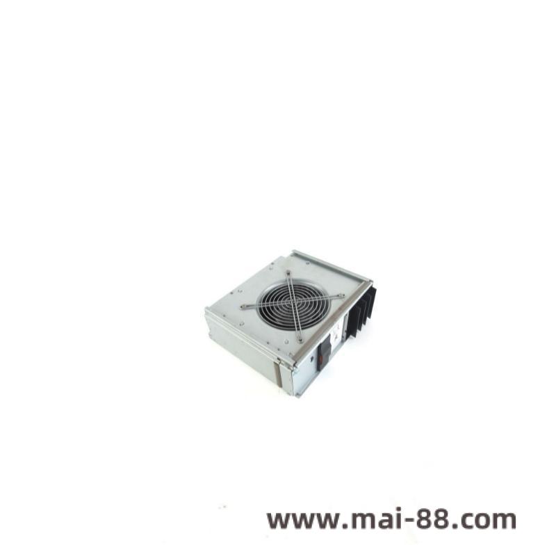 Industrial Application