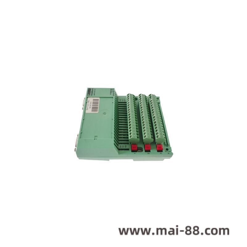 SIEMENS IBS S7 400 DSC/I-T