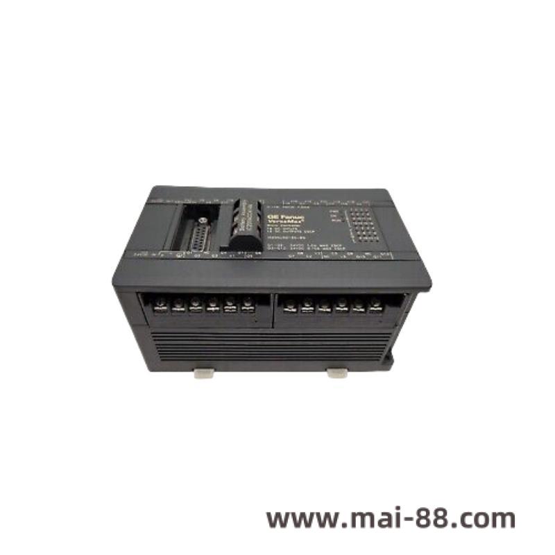 Module Interfaces