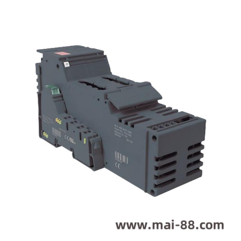 GE IS200VSVAH1A