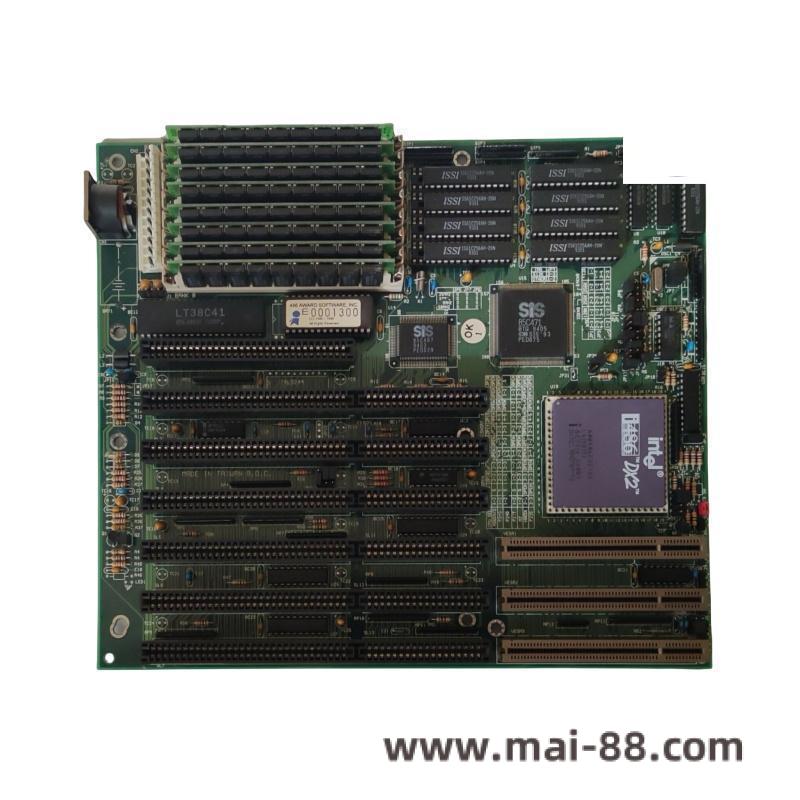 GE DS200DSPCF1AAF SOFTWARE PROM SET