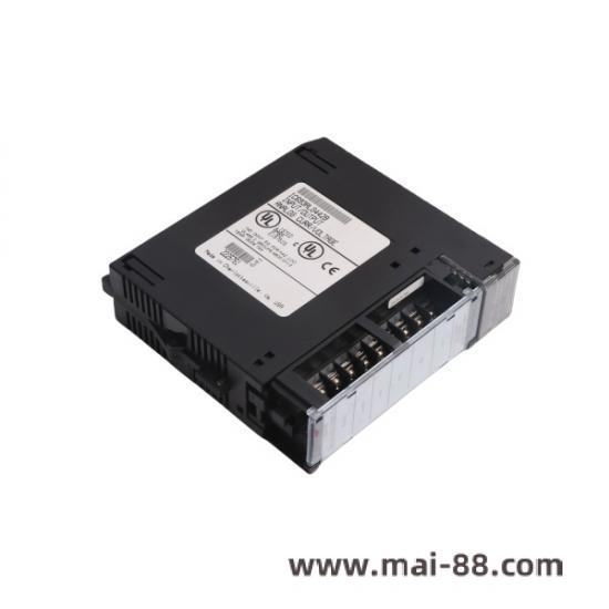 GE Fanuc IC693ALG442