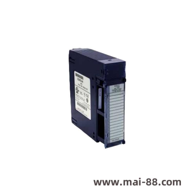 GE IS200-25870 Control Module
