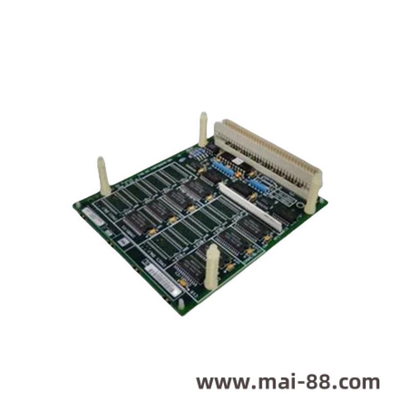 Installation Example