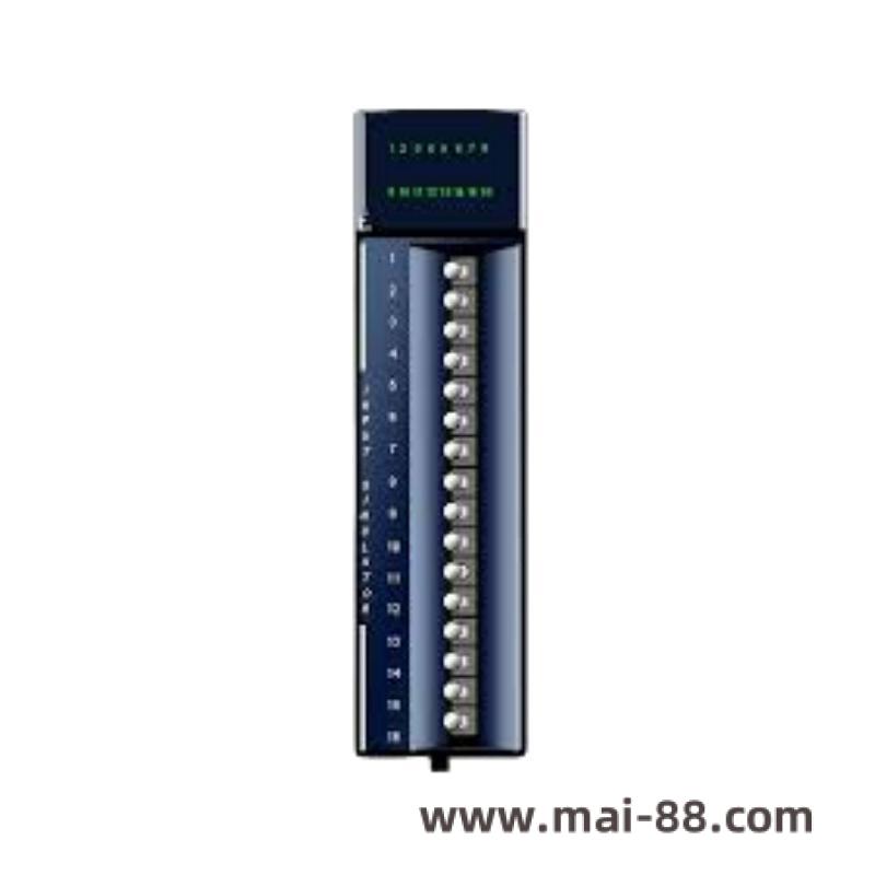GE IC225SDD842