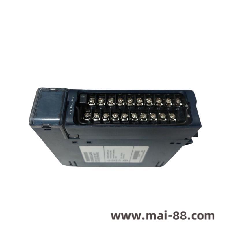GE IC3600LTDA1C