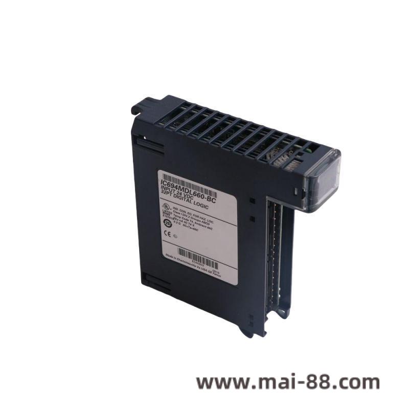 Fanuc A06B-0205-B605