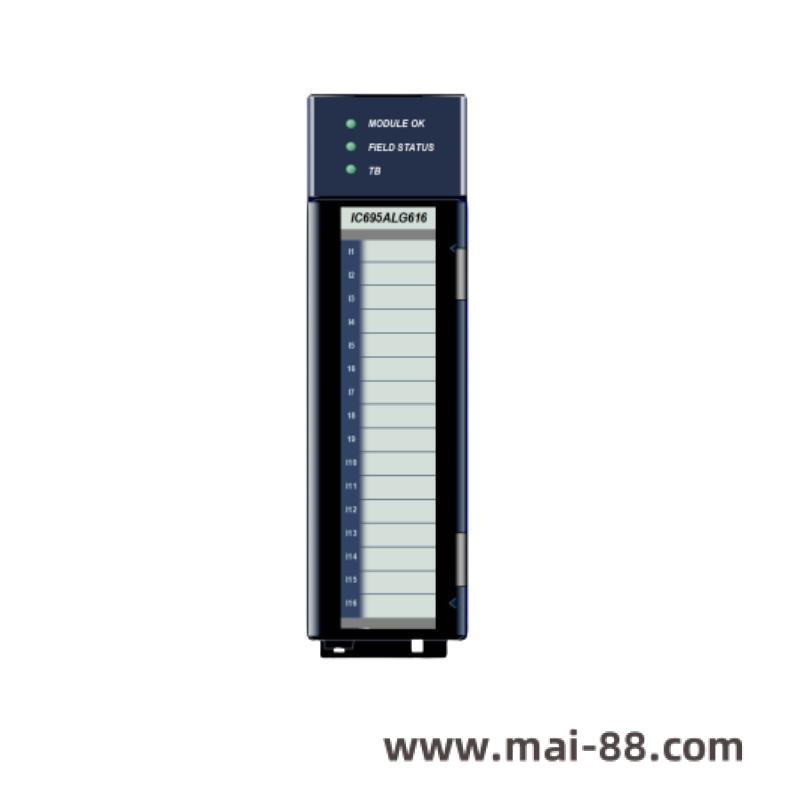 FANUC A66L-6001-0023#L150R0