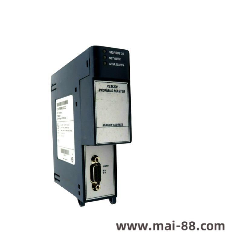 GE IC756RDV010E-99 Module Dimensions