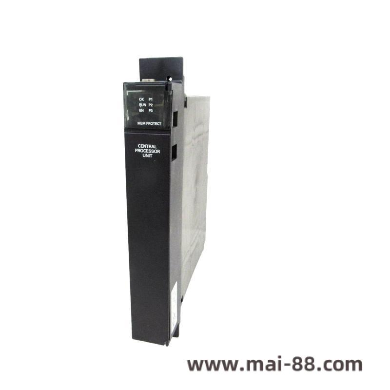 Kollmorgen CD-CD-5230 controller module