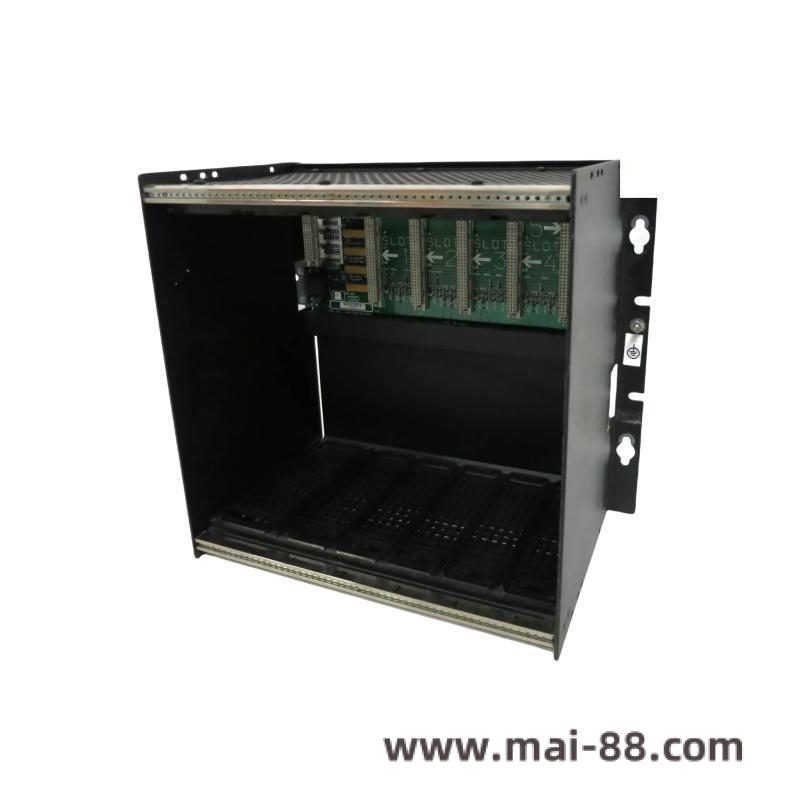 GE VMIVME-5588DME-210