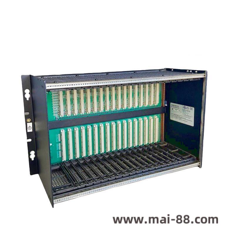 GE A06B-6081-H101