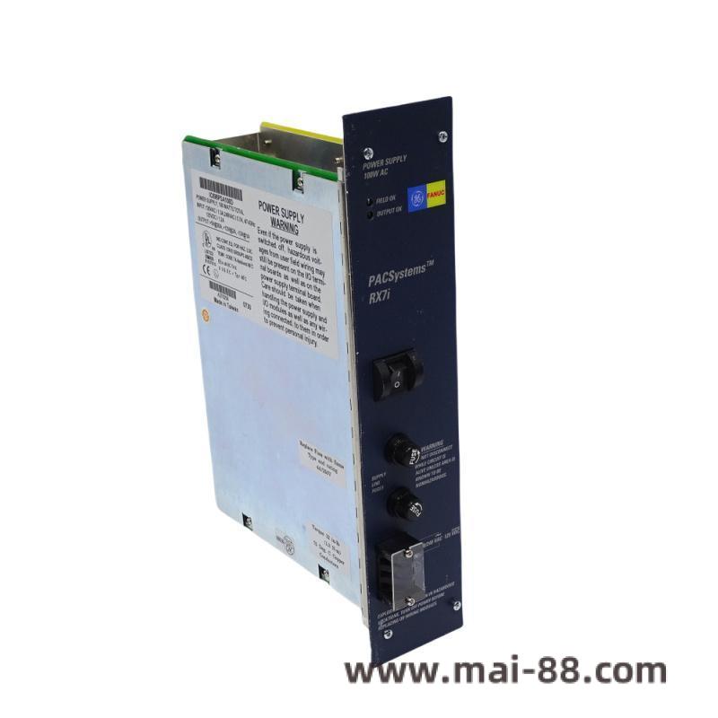 GE 2711-B5A8X