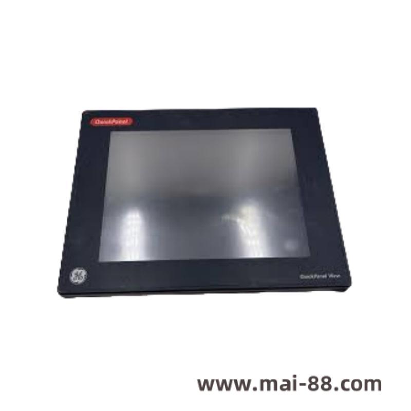 GE IC693CSE313