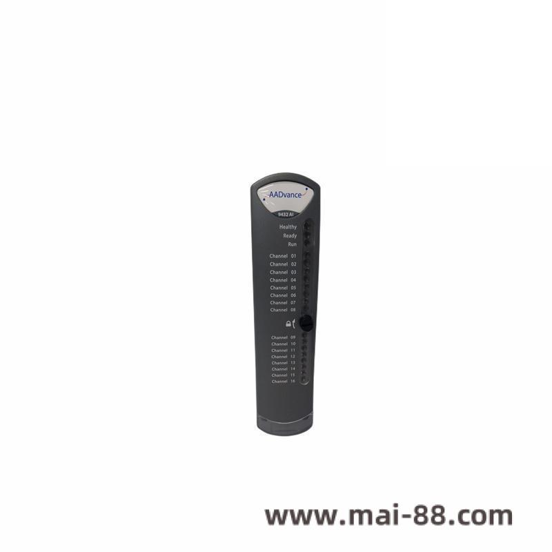 ICS TRIPLEX 9852*3 Cable