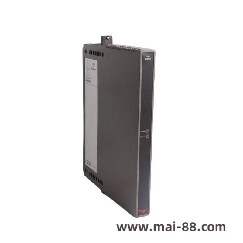 GE IC3600EPZU1 Power Supply Board