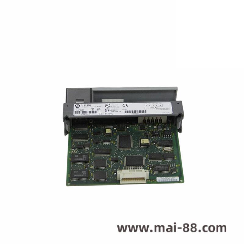 ICS Triplex T8151B Installation Diagram